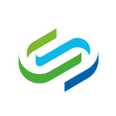 Innovative Behavior Solutions